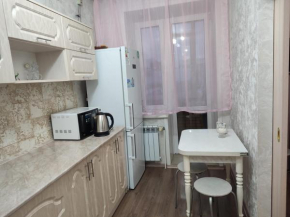 Алтын Арман, Qostanai